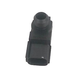 Sensor Hidrovácuo Freio Hyundai Ix-35 2021 2.0 9022120001