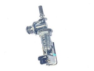 Sensor Hidrovacuo Peugeot 2008 2017 9673199580