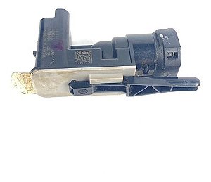 Sensor Hidrovacuo Peugeot 2008 2019 9673199580