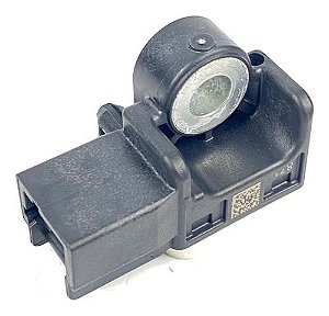 Sensor Impacto Peugeot 2008 2017 1.6 967566978000