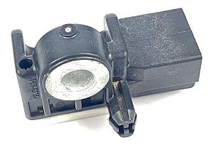 Sensor Impacto Peugeot 2008 2017 1.6 967566978000