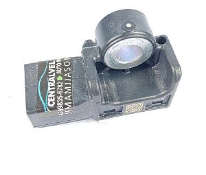 Sensor Impacto Peugeot 2008 2017 1.6 967566978000