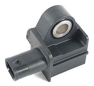 Sensor Impacto Tras. Direito Audi A3 2.0 2017 Tfsi 5q0959651