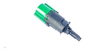 Sensor Interruptor De Freio Peugeot 208 2015 1.6 9670430580