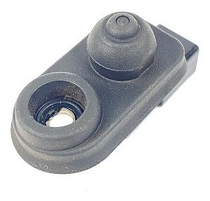 Sensor Interruptor De Porta Mitsubishi Lancer 2015 2.0