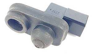 Sensor Interruptor De Porta Mitsubishi Lancer 2015 2.0