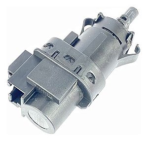Sensor Interruptor Luz De Freio Jaguar X-type 2008