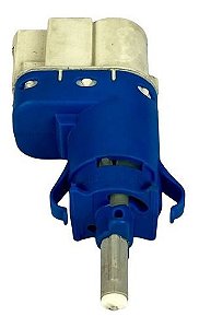 Sensor Interruptor Luz De Freio Jaguar X-type 2008