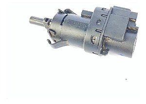 Sensor Interruptor Luz De Freio Volvo C30 2008 3m5t13480ac