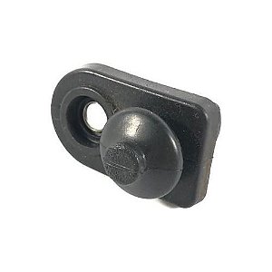 Sensor Interruptor Luz Porta Hyundai Veloster 1.6 2012