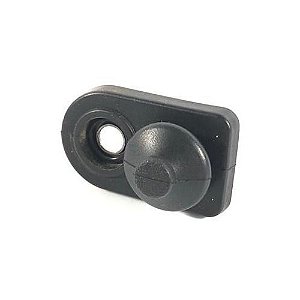 Sensor Interruptor Luz Porta Hyundai Veloster 1.6 2012