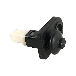 Sensor Interruptor Porta Hyundai Azera 2011 3.3 V6