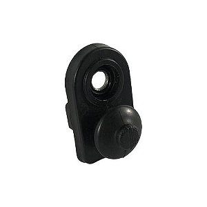 Sensor Interruptor Porta Hyundai Azera 2011 3.3 V6