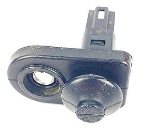 Sensor Interruptor Porta Hyundai I30 1.8 2015