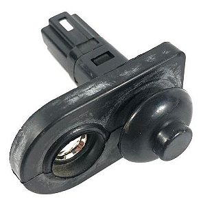 Sensor Interruptor Porta Jac T6 2016 2.0