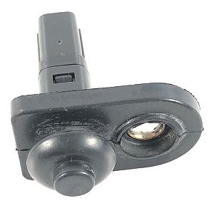 Sensor Interruptor Porta Jac T6 2016 2.0