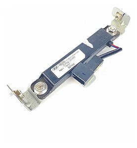 Sensor Keyless Hyundai Ix-35 2017 2.0 954202s300