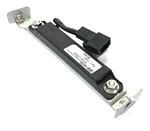 Sensor Keyless Hyundai Ix-35 2018 2.0 95420 2s300