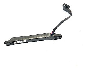 Sensor Keyless Hyundai Ix-35 2018 2.0 95420 2s320