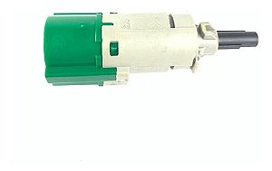 Sensor Luz Freio Citroen C4 Cactus 2020 9818232480