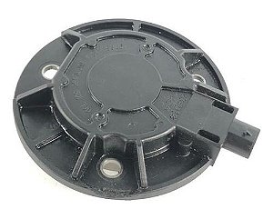 Sensor Magnético Cabeçote Audi A4 2013 2.0 Tfsi 06l109259a