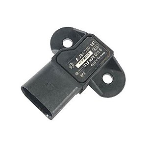 Sensor Map  Audi A4 2.0 2013 Tfsi 0261230081