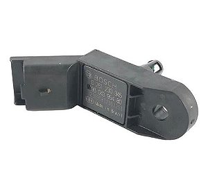 Sensor Map Citroen C4 Cactus 2021 1.6 0261230345