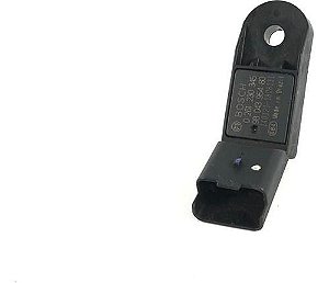 Sensor Map Citroen C4 Pallas 2010 2.0 0261230345