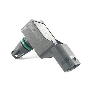 Sensor Map Citroen Ds4 2014 1.6 Thp 0261230252