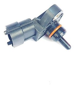 Sensor Map Hyundai Creta 2017 2.0 3930003020