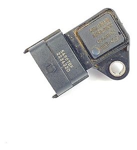 Sensor Map Hyundai Ix35 2017 3930003020