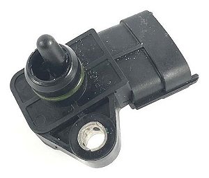 Sensor Map Hyundai Veloster 1.6 2012 393002b000