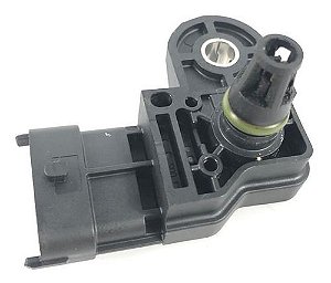 Sensor Map Jac T6 2016 2.0 F01r00e005