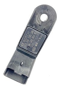 Sensor Map Peugeot 2008 2017 1.6 0261230345