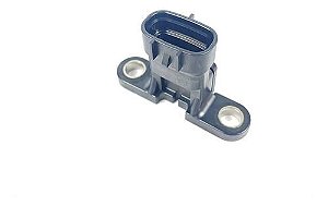 Sensor Map Toyota Yaris 1.5 2019 8942126030 Cx 45