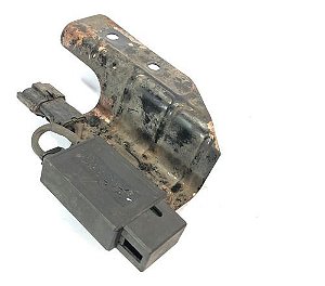 Sensor Modulo Temperatura Kia Opirus 2008 V6 97280-37000