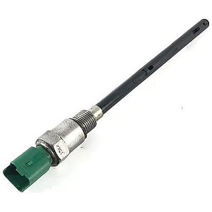 Sensor Nível Óleo Citroen Ds4 2014 1.6 Thp 968546136
