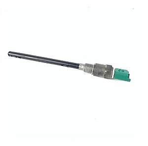 Sensor Nível Óleo Motor Citroen C4 Cactus 2021 1.6 98062460