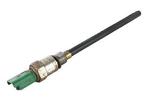 Sensor Nível Óleo Peugeot 3008 2014 1.6 Thp 96546136