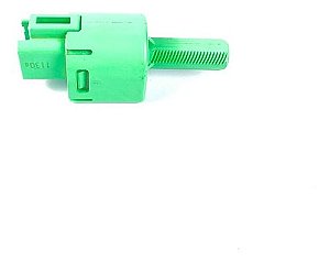 Sensor Pedal De Freio Toyota Corolla 2010 Xei