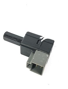 Sensor Pedal Embreagem Hyundai Hb20 2019