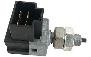 Sensor Pedal Freio Jac T6 2016 2.0