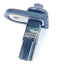 Sensor Porta Dianteira Direita Hyundai Elantra 2015 2.0