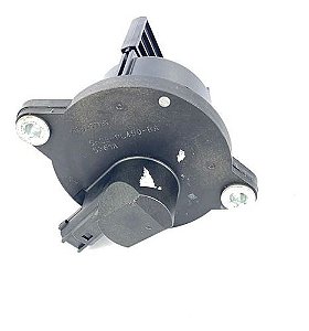 Sensor Pressão Coletor Jaguar X Type 2008 3.0