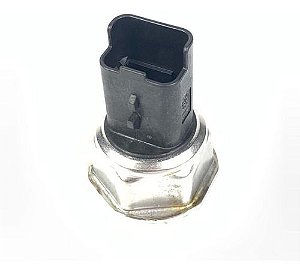 Sensor Pressão Combustível Citroen C4 Cactus 2021 1.6 Thp