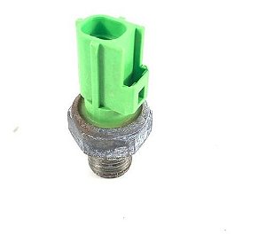 Sensor Pressão De Óleo Motor New Fiesta 2015 1.5