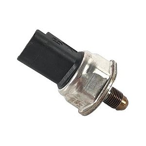 Sensor Pressão Flauta Peugeot 3008 2014 1.6 Thp 7540439