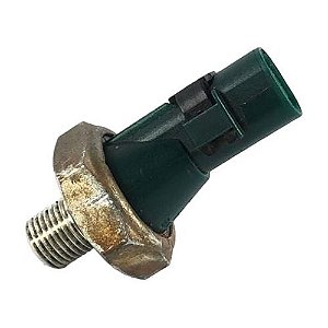 Sensor Pressão Óleo Audi A4 2.0 2013 Tfsi 06l919081