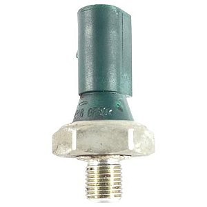 Sensor Pressão Óleo Audi Q3 1.4 2018 Tfsi 036919081c