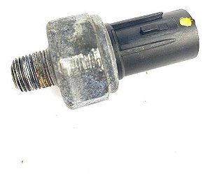 Sensor Pressão Óleo Hyundai Hb20 2013 1.6